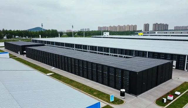 运维工作中常见问题处理技巧与应对建议