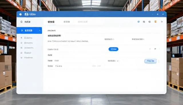 运维场景下的性能评估问题及优化方向