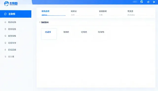 如何通过运维环节提升业务优化效率？