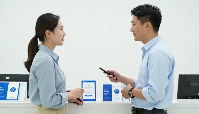 业务支持系统维护如何适应不断变化的业务需求