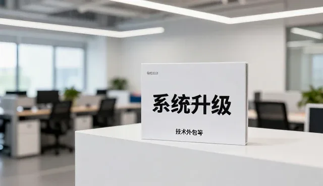 系统维护在性能优化中的实际应用场景分析