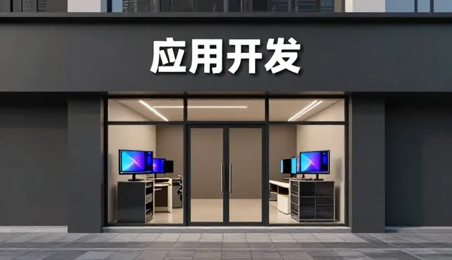 智能故障排查如何提升应用开发效率