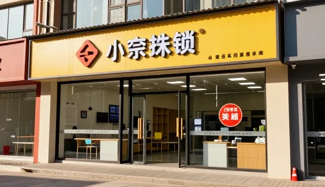 网络完善中软件研发的使用与维护建议