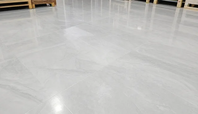 网络较为完善场景下的使用与维护建议