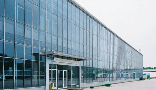系统优化常见问题与处理方法建议