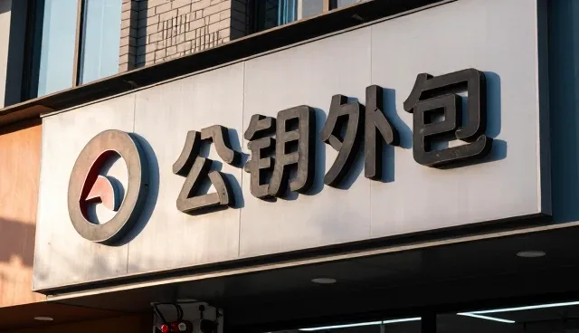 软件研发中技术外包的选型与使用建议