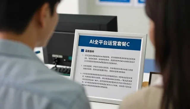 提升系统稳定性的关键策略与实际应用分析