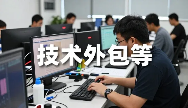 大方县青青精品店推荐适用于内容包括运维的应用开发